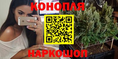 круглые Нарткала