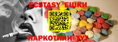 не бодяженный Нальчик