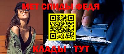 не бодяженный Нальчик